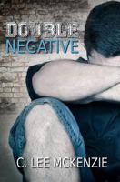 Double Negative 1771309415 Book Cover