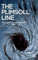 The Plimsoll Line 849428309X Book Cover