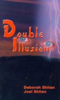 Double Illusion 1583486062 Book Cover