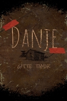 Danje 1958201294 Book Cover