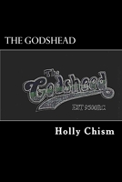 The Godshead 1481141767 Book Cover