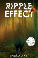Ripple Effect B0F6XMGMGX Book Cover