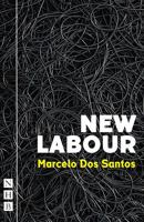 New Labour 1848426046 Book Cover
