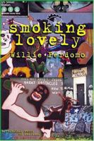 Smoking Lovely 1892494612 Book Cover