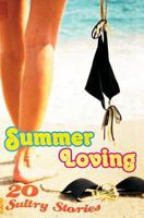 Summer Loving 1500606251 Book Cover