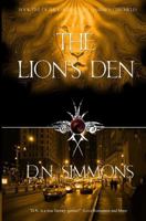 The Lion's Den 0615689094 Book Cover