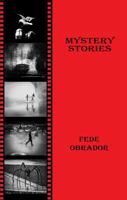 Mystery Stories 194697370X Book Cover