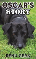 Oscar's Story 1398454095 Book Cover