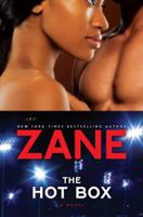 The Zane's Hot Box 1451614063 Book Cover