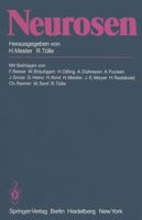 Neurosen 3540105115 Book Cover