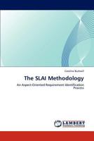 The SLAI Methodology: An Aspect-Oriented Requirement Identification Process 384653255X Book Cover