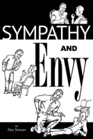 Sympathy and Envy 1524620041 Book Cover