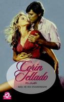 Mag se ha enamorado 0307348067 Book Cover