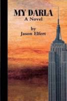 My Darla 0557349214 Book Cover