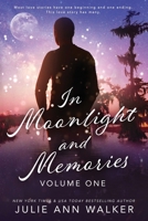In Moonlight and Memories 1950100030 Book Cover