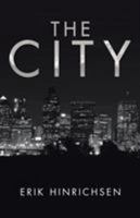 The City 1491795913 Book Cover