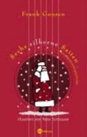 Sechs silberne Saiten - Eine Weihnachtsgeschichte 3462048384 Book Cover