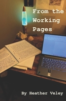 From the Working Pages B0B8BPCH2J Book Cover