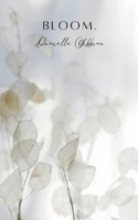Bloom. 9357444408 Book Cover