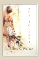 The Journey 1495345688 Book Cover