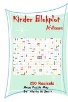 Kinder Blokplot 1092558527 Book Cover