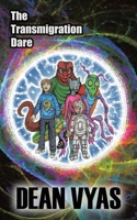 The Transmigration Dare B0DXV2KCPZ Book Cover