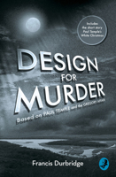 Design For Murder 0008242070 Book Cover