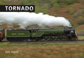 Tornado 0711035431 Book Cover