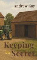 Keeping the Secret B0G3PDG398 Book Cover