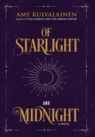 Of Starlight and Midnight 1643973827 Book Cover