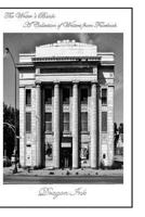 The Writer's Bank: A Collection of Writers from Facebook: An Anthology 148496344X Book Cover
