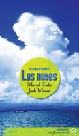 Conocer las nubes 8496754375 Book Cover