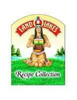 Land O Lakes Cookie Collection 1561733822 Book Cover