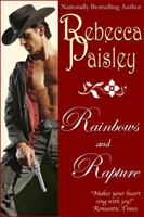 Rainbows and Rapture 0380765659 Book Cover