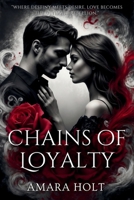 Chains of Loyalty B0DQ6G7YD6 Book Cover