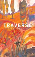 Traverse 1550963953 Book Cover