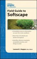 Graphic Standards Field Guide to Softscape 047042964X Book Cover