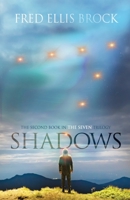 Shadows (Seven) 1948018926 Book Cover