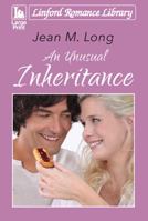 An Unusual Inheritance 144483617X Book Cover