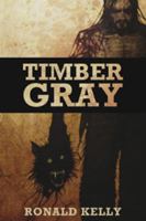 Timber Gray 1637891180 Book Cover