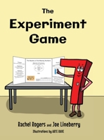 The Experiment Game 1943419116 Book Cover