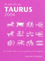 Taurus 1741100224 Book Cover