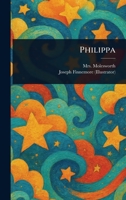 Philippa 1516904702 Book Cover