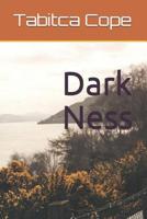 Dark Ness 1092956506 Book Cover
