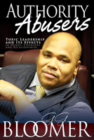 Authority Abusers 1603740465 Book Cover