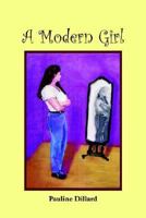 A Modern Girl 1418474568 Book Cover