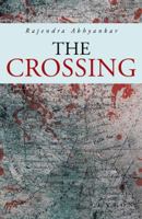 The Crossing 1491705078 Book Cover