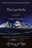 The Last Smile: A Father's Love Story 1439250561 Book Cover