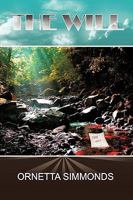 The Will 1449062059 Book Cover