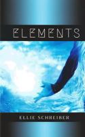 Elements 1535479280 Book Cover